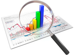 Логистический аудит
