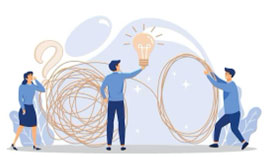 Логистический аудит
