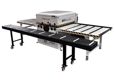 Многопильный станок MC-930, HIZMETHIM