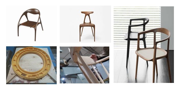 Скриншот 11-12-2025 194924.jpg