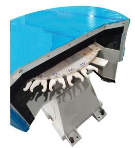 Скриншот 11-12-2025 200657.jpg