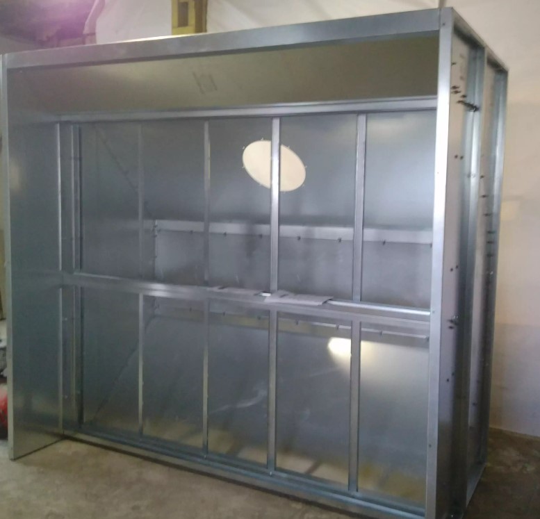 Корпус 2.jpg Корпус 2.jpg