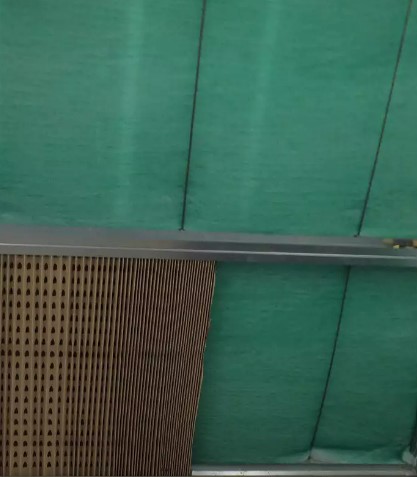 Фильтр 1.jpg Фильтр 1.jpg