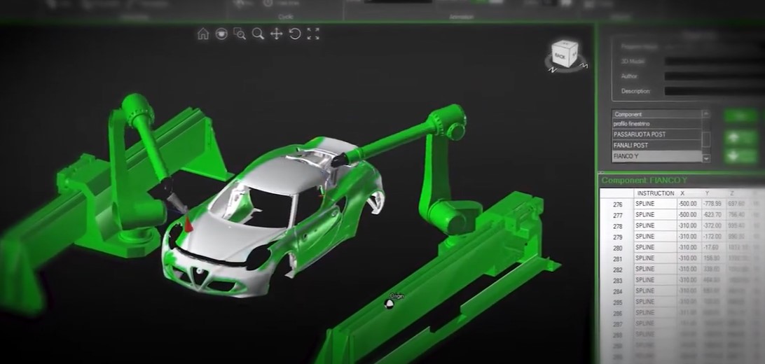 Оффлайн 1.jpg