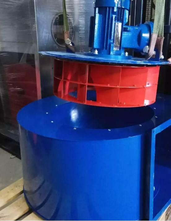 Вентилятор 1.jpg Вентилятор 1.jpg