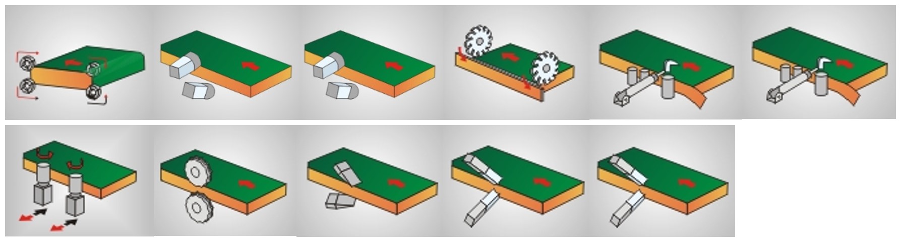 Комплектация станка.jpg Комплектация станка.jpg