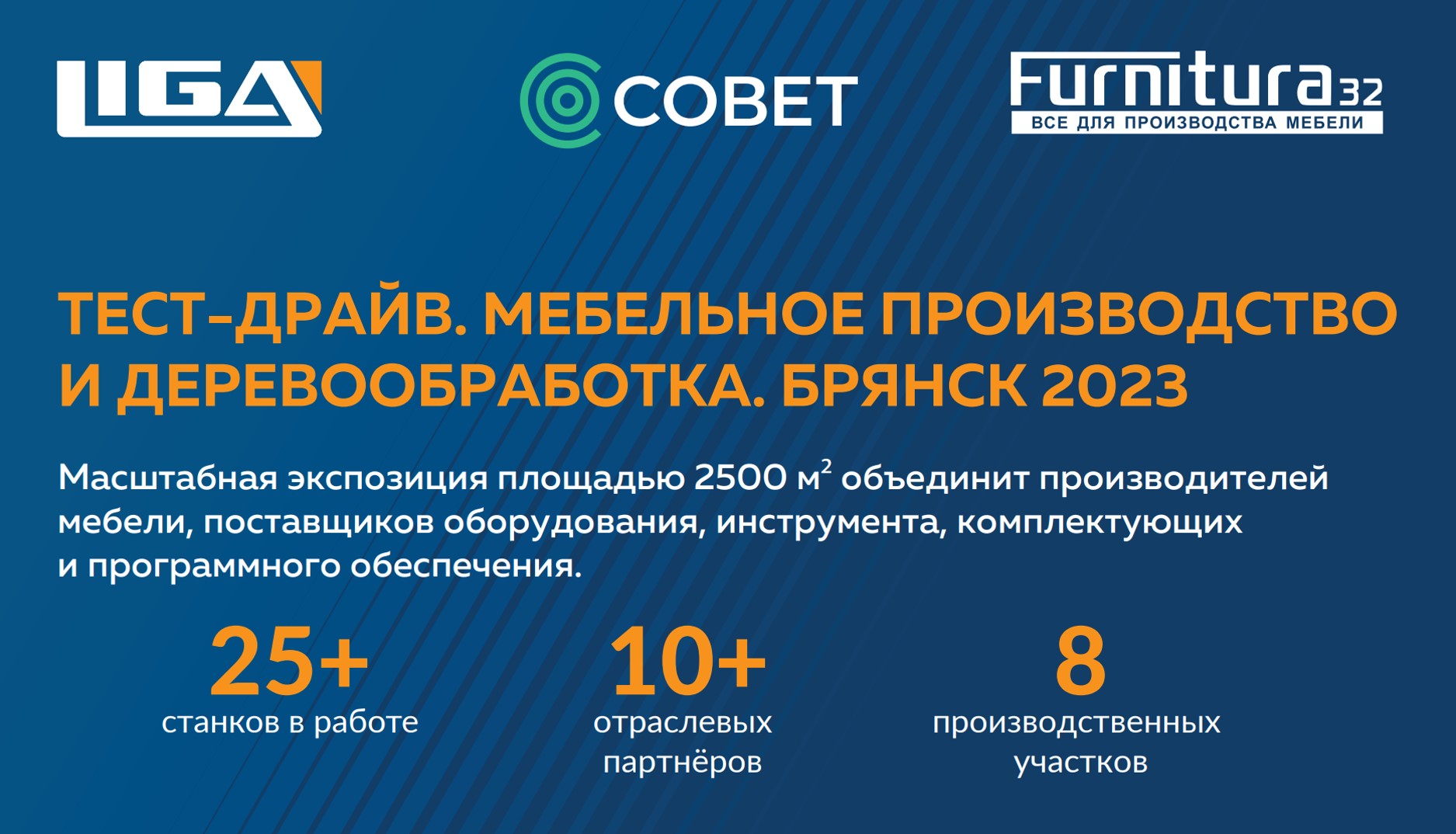 БРЯНСК 2023.jpg