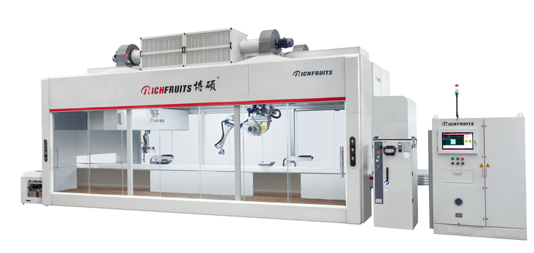 Richfruits_на_CIFF 2026_1.png