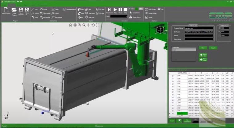 Оффлайн 2.jpg