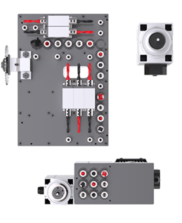 612NHZ сверлильная голова.png