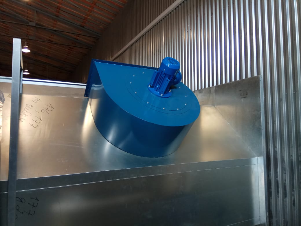 Вентилятор 3.jpg