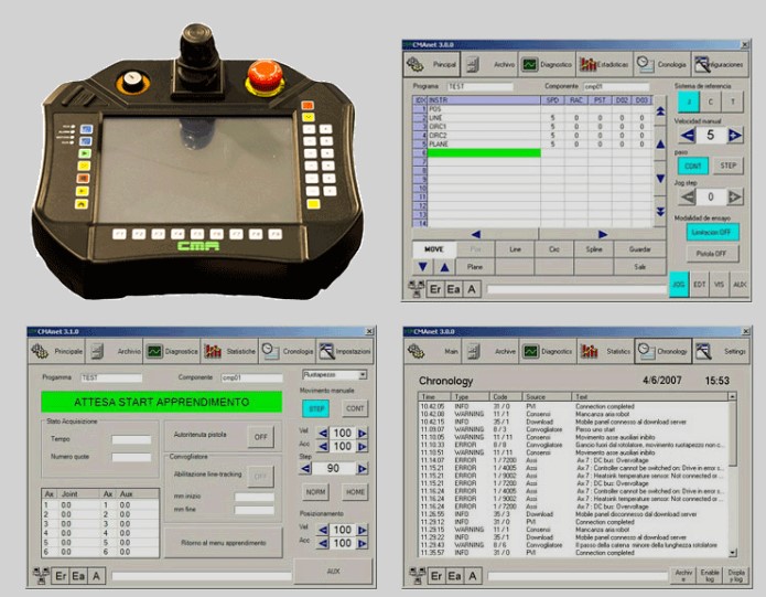 Редактирование программ.jpg