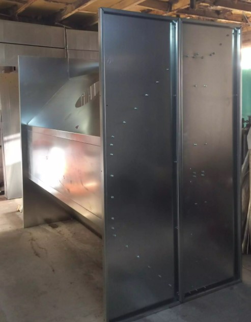 Корпус 3.jpg Корпус 3.jpg