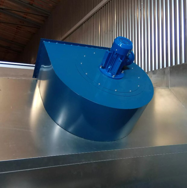 Вентилятор 2.jpg