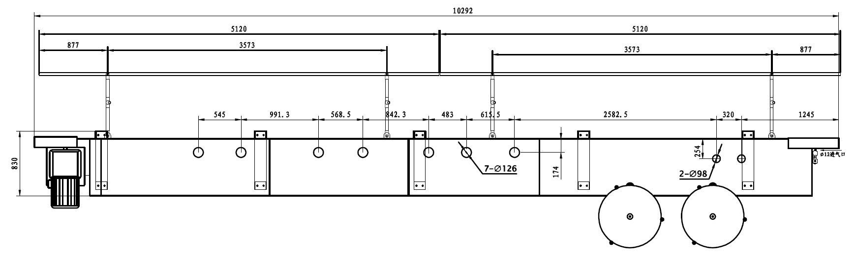 Чертеж.jpg Чертеж.jpg