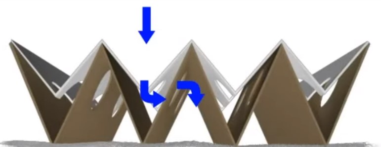 фильтрация 1.jpg фильтрация 1.jpg