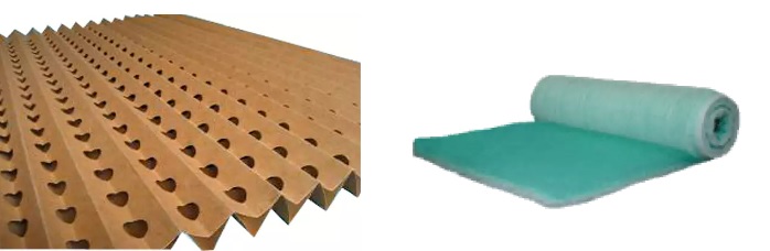 Фильтр 2.jpg Фильтр 2.jpg