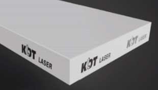 ЛАЗЕР.jpg ЛАЗЕР.jpg