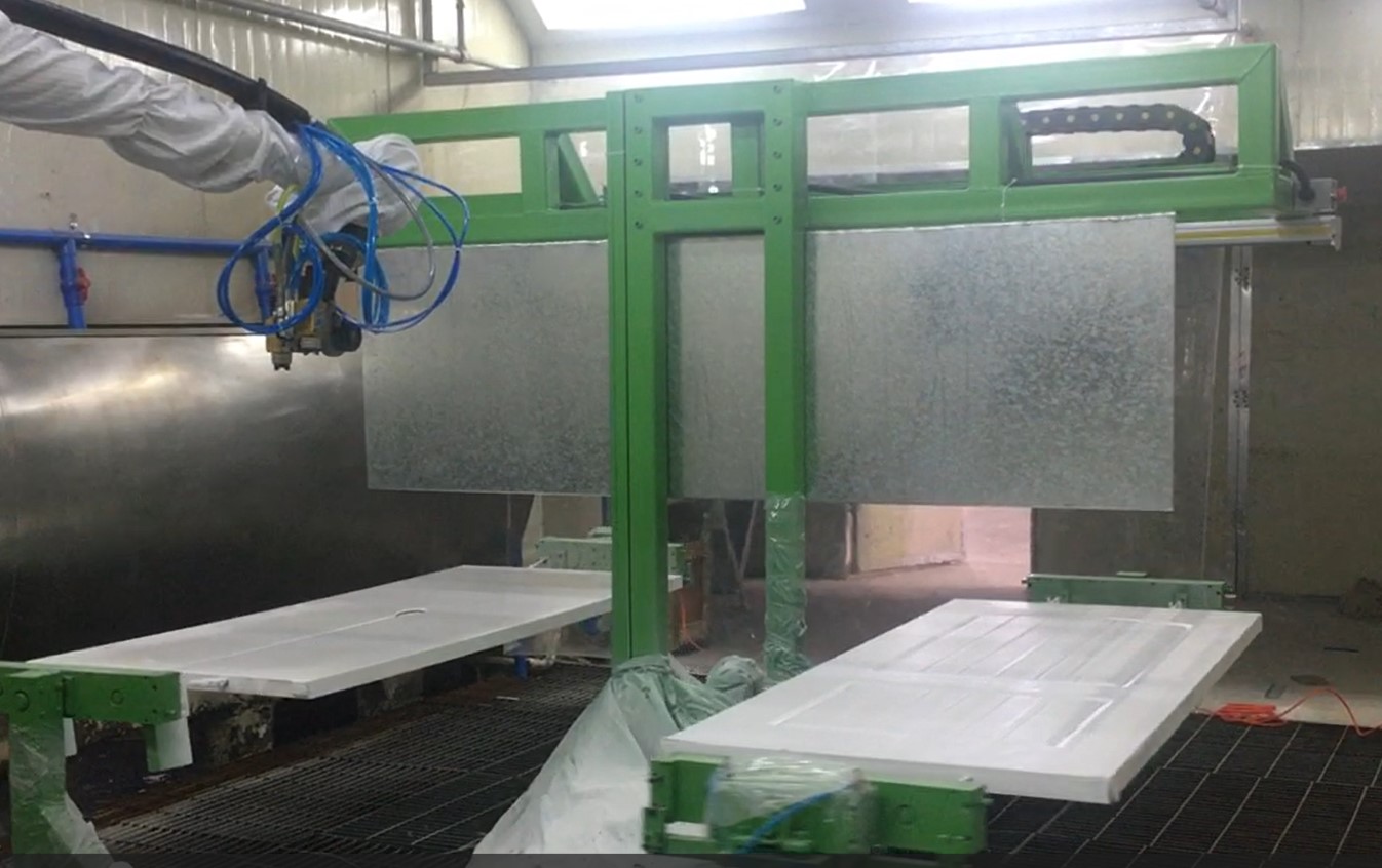 Поворотный стол.jpg