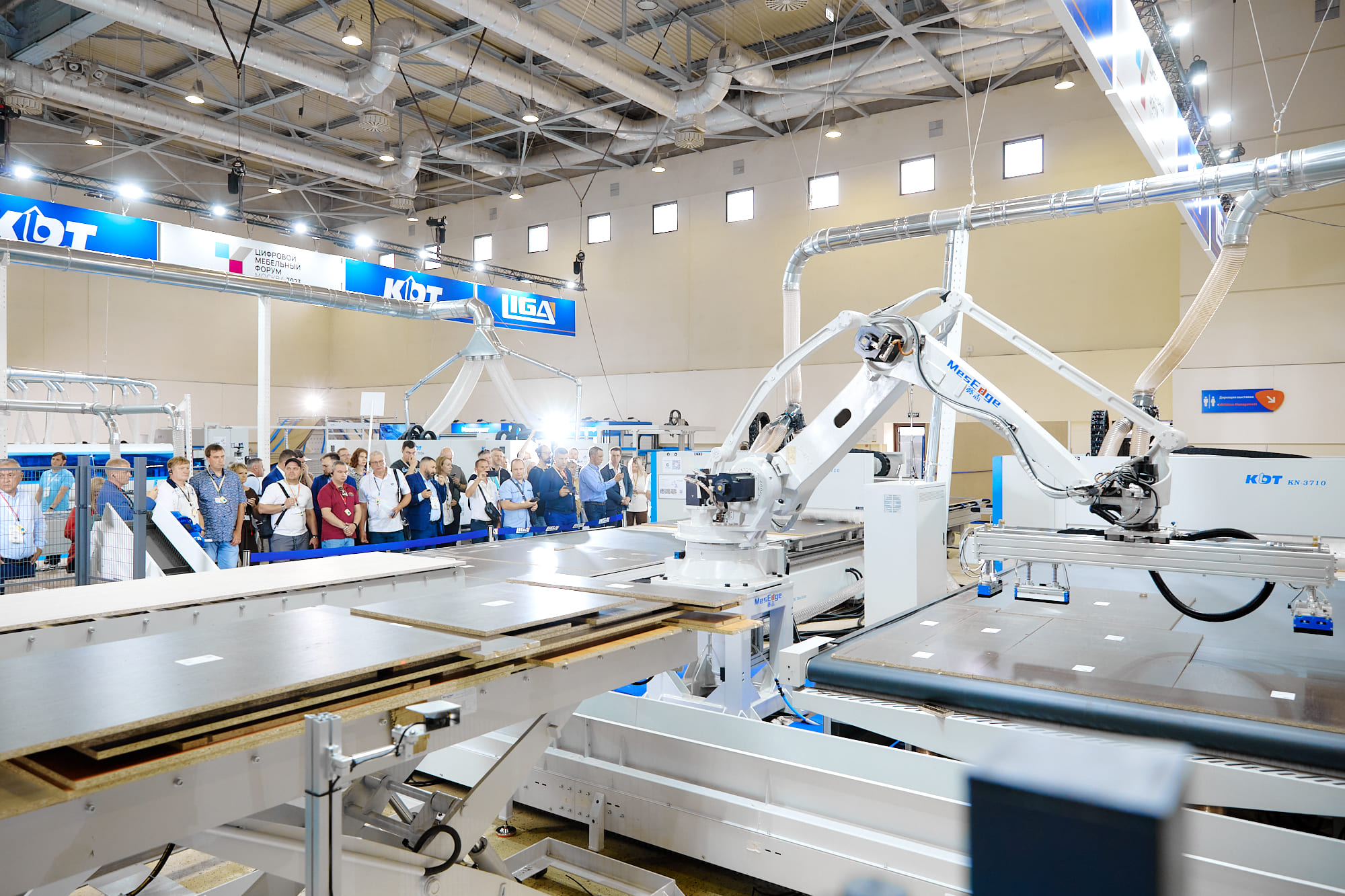 055_GANJ0016 (2).jpg