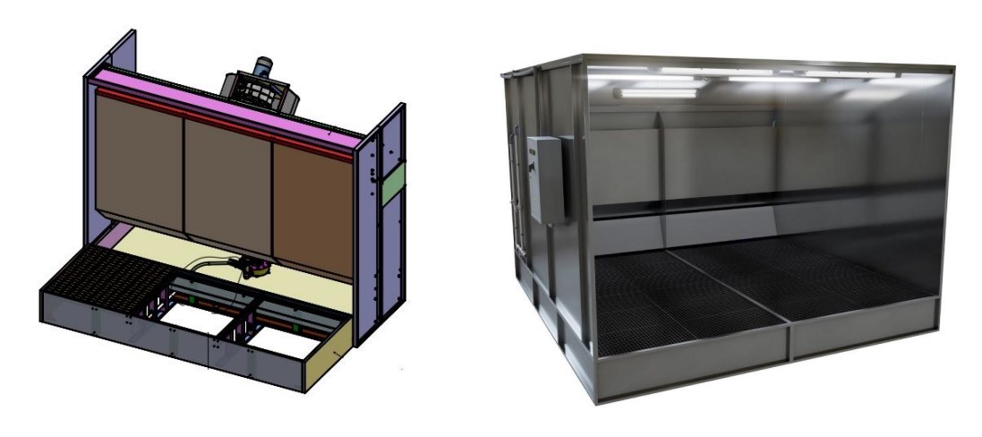 Активный пол.jpg