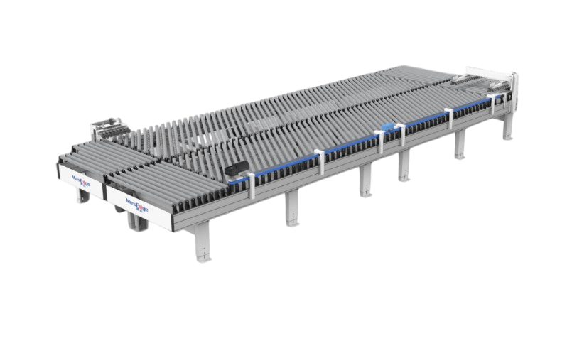 transporter_KDT _KA_608DH.png