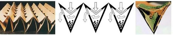 фильтрация 2.jpg