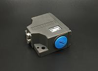 Запчасти для обрабатывающих центров с ЧПУ