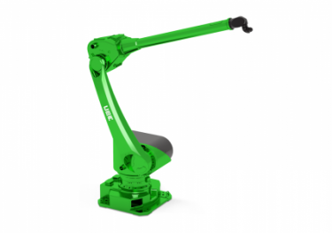 Профессиональные покрасочные роботы