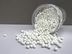 Клей EVA IWG SH36001 наполненный белый 185-195°С 2,5кг