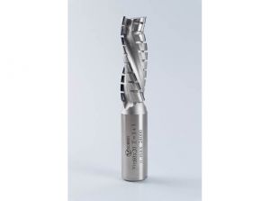 Концевые фрезы SURREY 3+3