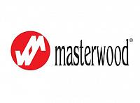 Запчасти MasterWood