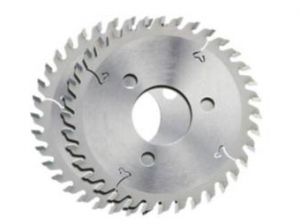 Пилы торцовочные