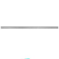 Нож строгальный HSS6% 810*30*3 GREATWOOD