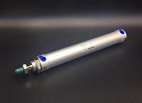 Запчасти для форматно-раскроечных центров