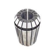 Патрон быстросменный B-12-42 42*18*10  VITAP