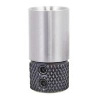 Патрон быстросменный B-12-S 45x12x10  KDT