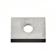 Нож сменный VHW 15*12*1,5 35° FK08 GREATWOOD