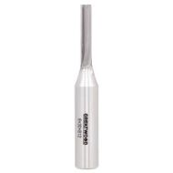 Фреза прямая 4x20x12x2T TCT