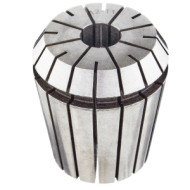 Цанга  ER40 46*41 d=12-11 мм