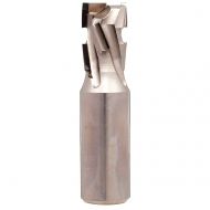 Концевая фреза DIA 18*25/80*20 z2+2 RH  H2,5 врезная  SURREY