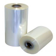 Пленка вак/уп, 80 мкм 620 мм ПЭТ/ПЭ