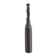 Концевая фреза чистовая HW TIGER 6*22/82 12 Z2+2 RH COM