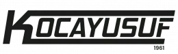 KOCAYUSUF