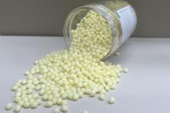 Клей EVA IWG SH5080 слабонаполненный бежевый 170-200°С упаковка 2.5 кг