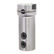 Патрон быстросменный Weeke H 46х20х10  Weeke 