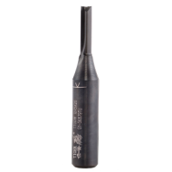 Концевая фреза прямая чистовая HW TIGER 5*20/73 S12 Z2 RH