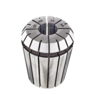 Цанга  ER32 40*33 d=12-11 мм