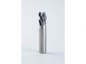 Концевые фрезы SURREY диаметром 12 мм для NESTING