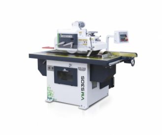 Круглопильные станки JANGJA с верхним расположением пилы VM5305 / SM5305 / SM5405 / ЕМ5305